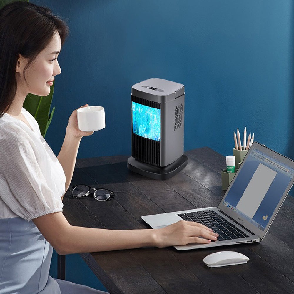 【期間限定】【最大2,000円OFF】Gloture楽天ストアにて「お買い物マラソン」で使えるクーポン配布中！【8月4日〜11日まで】のサブ画像7