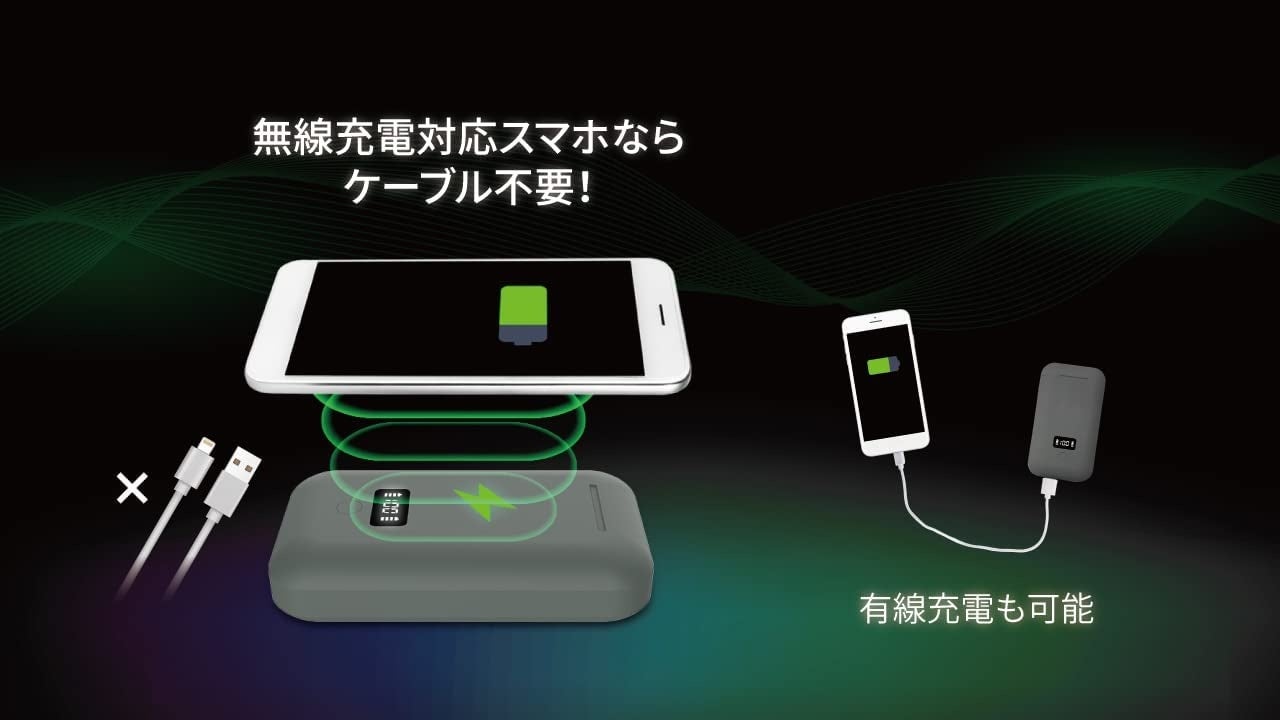 コスパ抜群、ワイヤレスイヤホンがお得に買える！楽天「Show !t」で10％オフセール開催。さらに、8月4日20時開始、送料無料・ポイント10倍プレゼントの楽天お買い物マラソンに参加。のサブ画像3