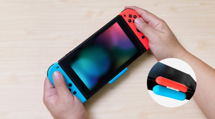 8月24 日(木)20時から楽天Show itは、SWITCH向けTVゲーム用品を10%オフセール価格で販売。さらに、楽天お買い物マラソンでポイント10倍プレゼントを実施のメイン画像