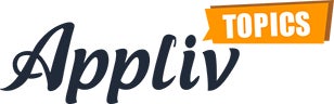 ファッションアイテムのオンライン購入 経験ありは7割 実店舗での買い物は20代が多い傾向（Appliv TOPICS調べ）のサブ画像7