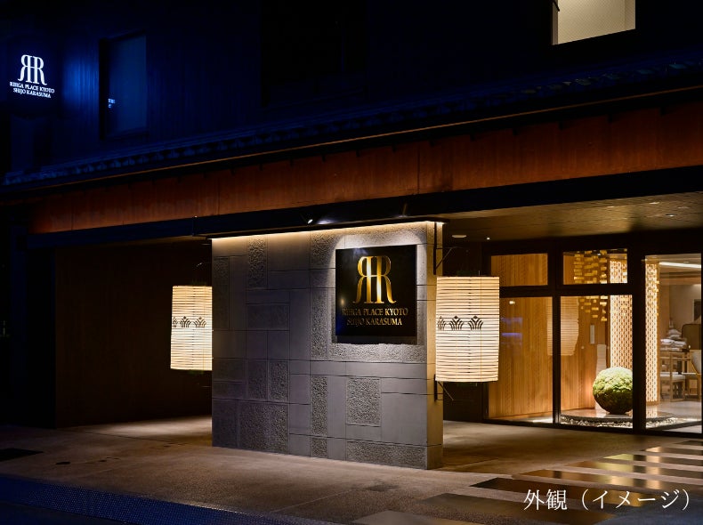 【過去最大規模のSALE開催】新幹線＋宿泊をスペシャル価格でご用意！のサブ画像2