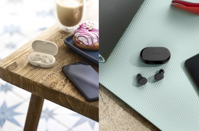 通話機能、フィット感にすぐれた次世代ワイヤレスイヤホン「Jabra Elite 7 pro」 「Jabra Elite 7 Active」が約30％オフ！のメイン画像