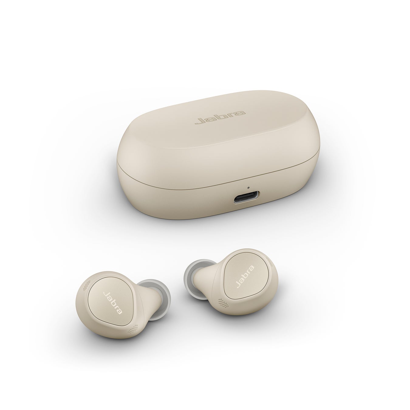 通話機能、フィット感にすぐれた次世代ワイヤレスイヤホン「Jabra Elite 7 pro」 「Jabra Elite 7 Active」が約30％オフ！のサブ画像2