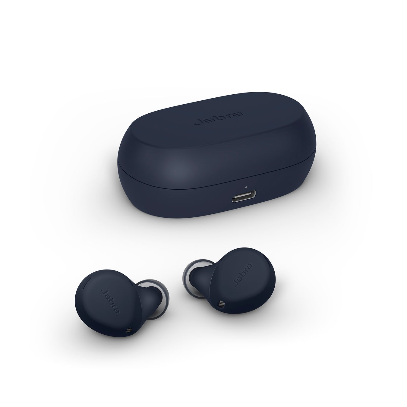 通話機能、フィット感にすぐれた次世代ワイヤレスイヤホン「Jabra Elite 7 pro」 「Jabra Elite 7 Active」が約30％オフ！のサブ画像3