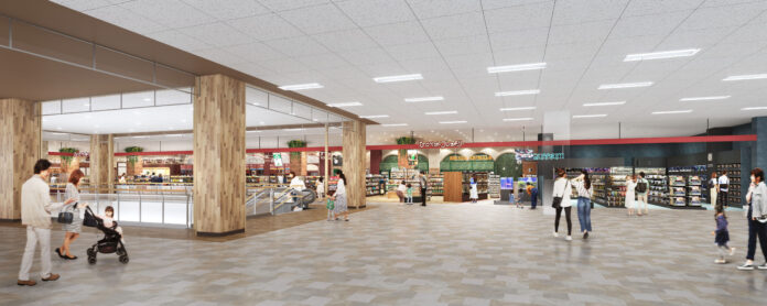 総合専門ペットショップ「ひごペットフレンドリー イトーヨーカドー津久野店」が9月8日（金）グランドオープン！のメイン画像