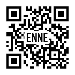 44,000円OFF！　ENNE T250　予約販売第3弾開始のお知らせ。生産体制が整ったため今回が最後の割引販売キャンペーンとなります。のサブ画像10