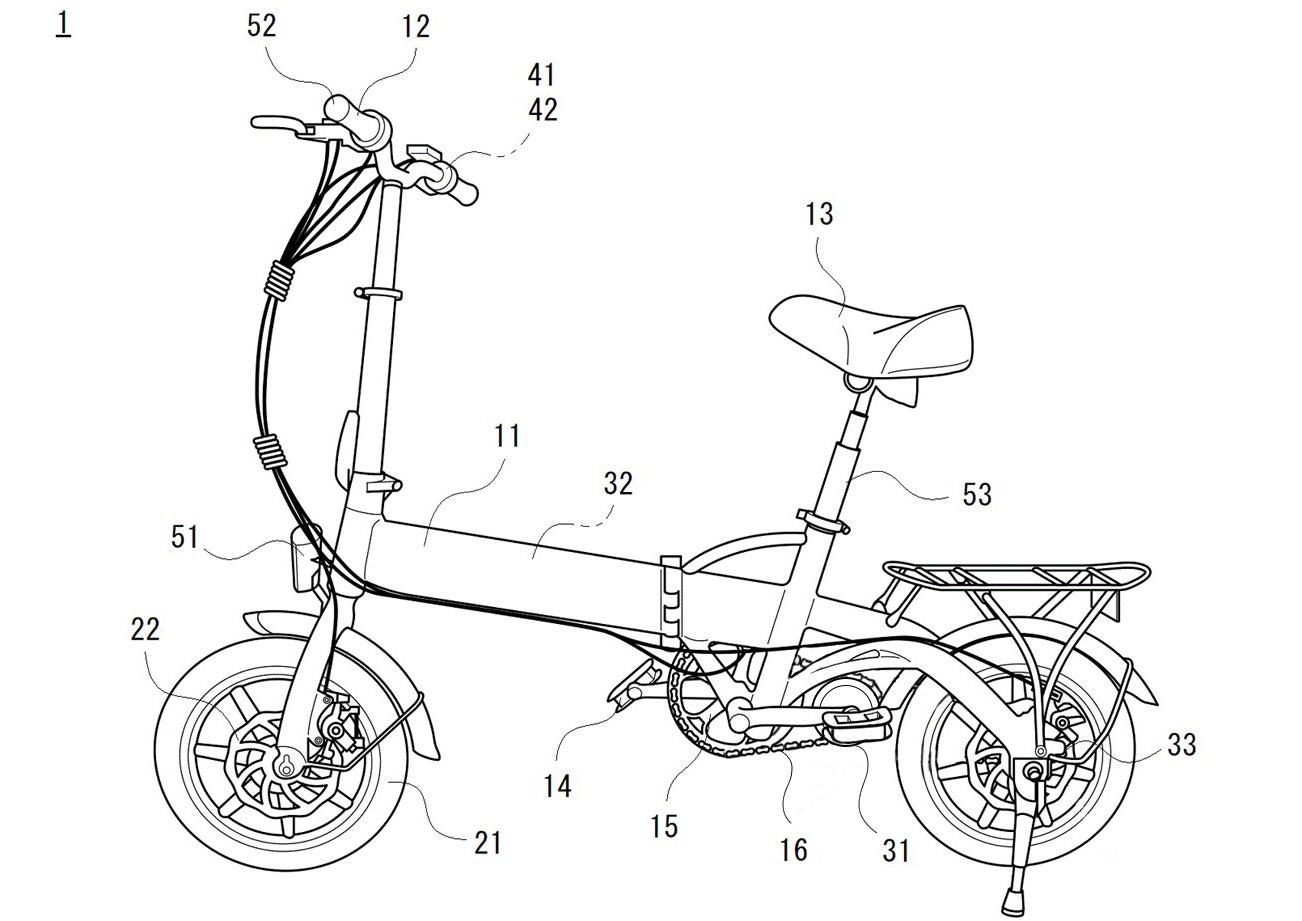 44,000円OFF！　ENNE T250　予約販売第3弾開始のお知らせ。生産体制が整ったため今回が最後の割引販売キャンペーンとなります。のサブ画像3