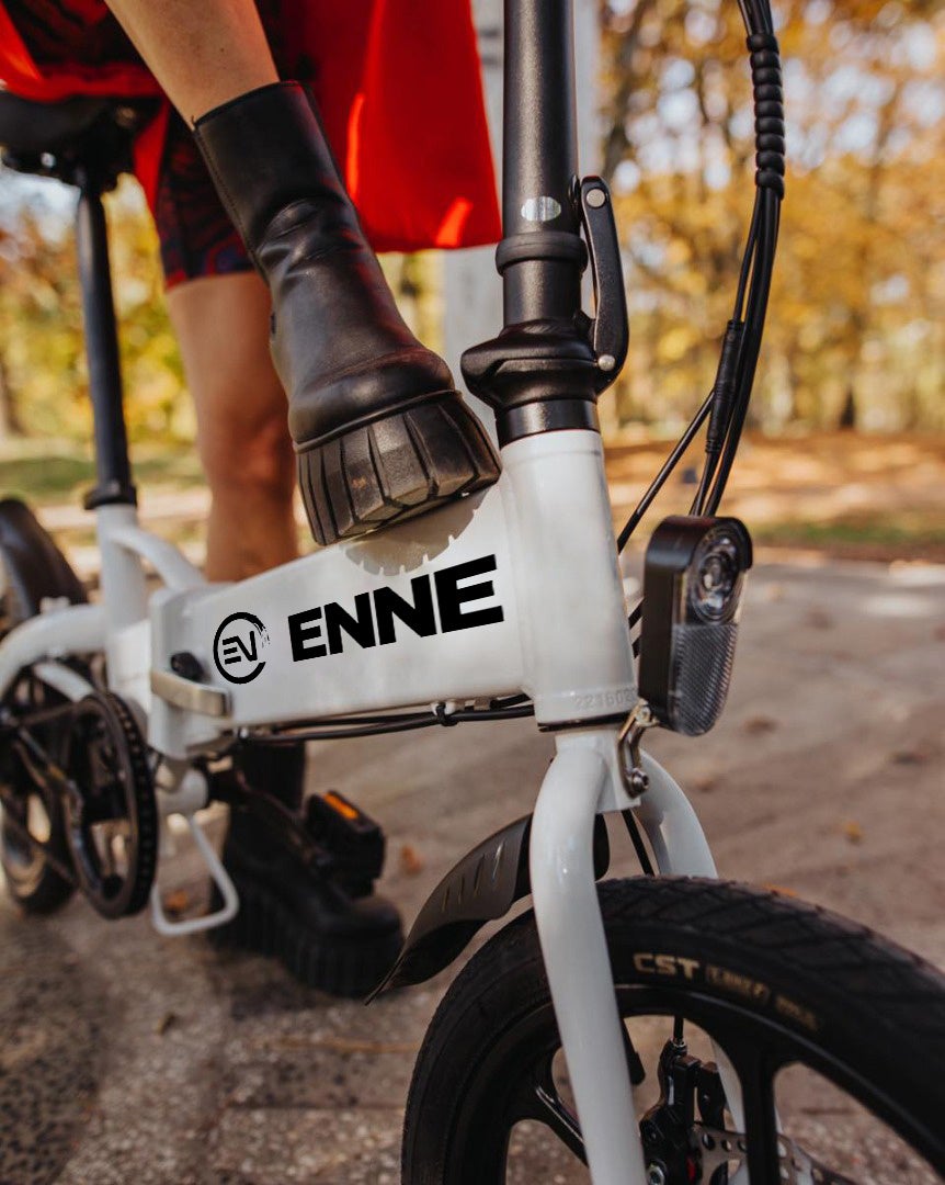 44,000円OFF！　ENNE T250　予約販売第3弾開始のお知らせ。生産体制が整ったため今回が最後の割引販売キャンペーンとなります。のサブ画像5