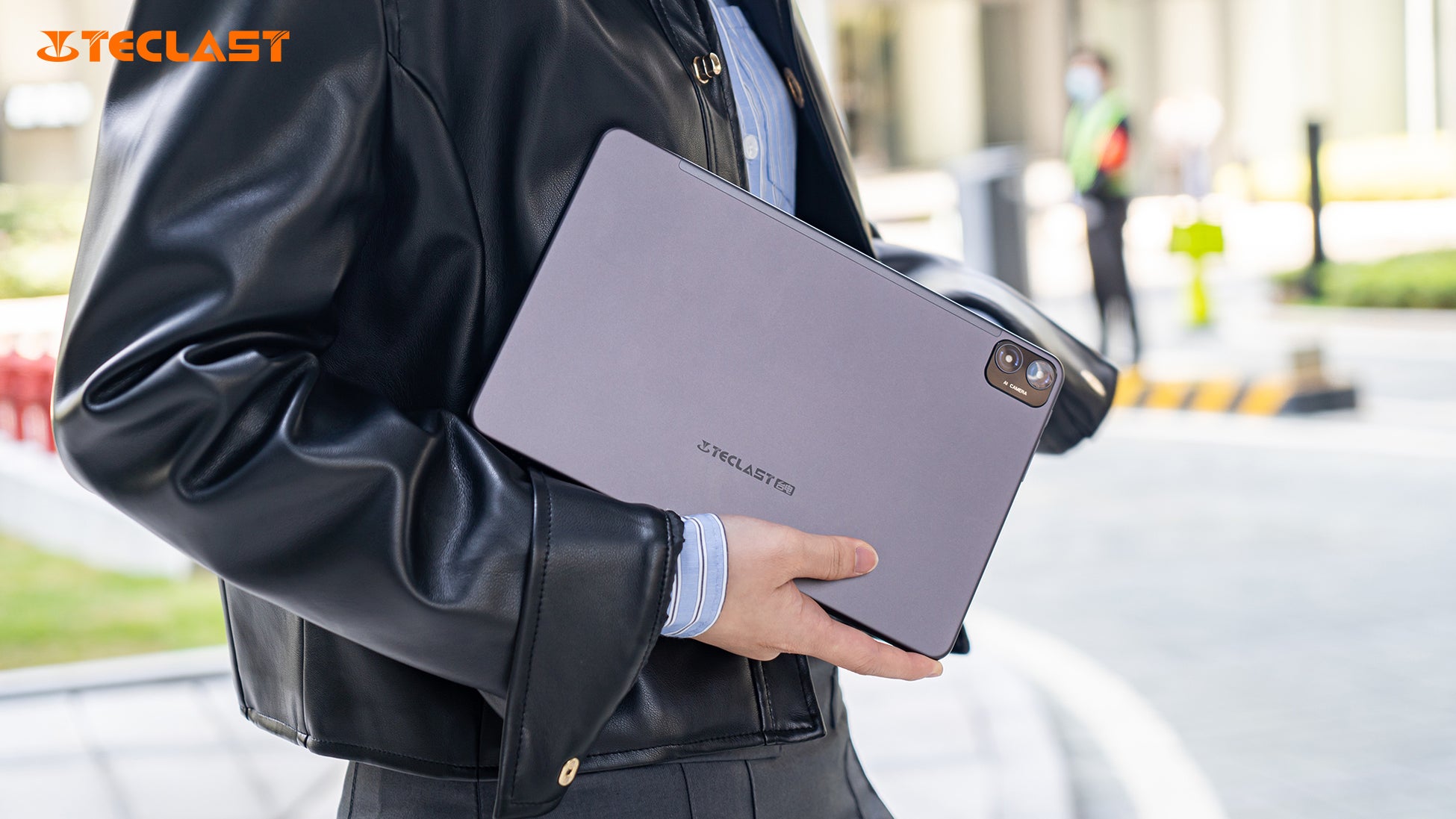 【超激安！】Teclast 2Kディスプレイ備えたタブレット「T40S」はAmazonで限定セール実施中！最新Android 13タブレットの「P26T」も激安値で販売します。のサブ画像1