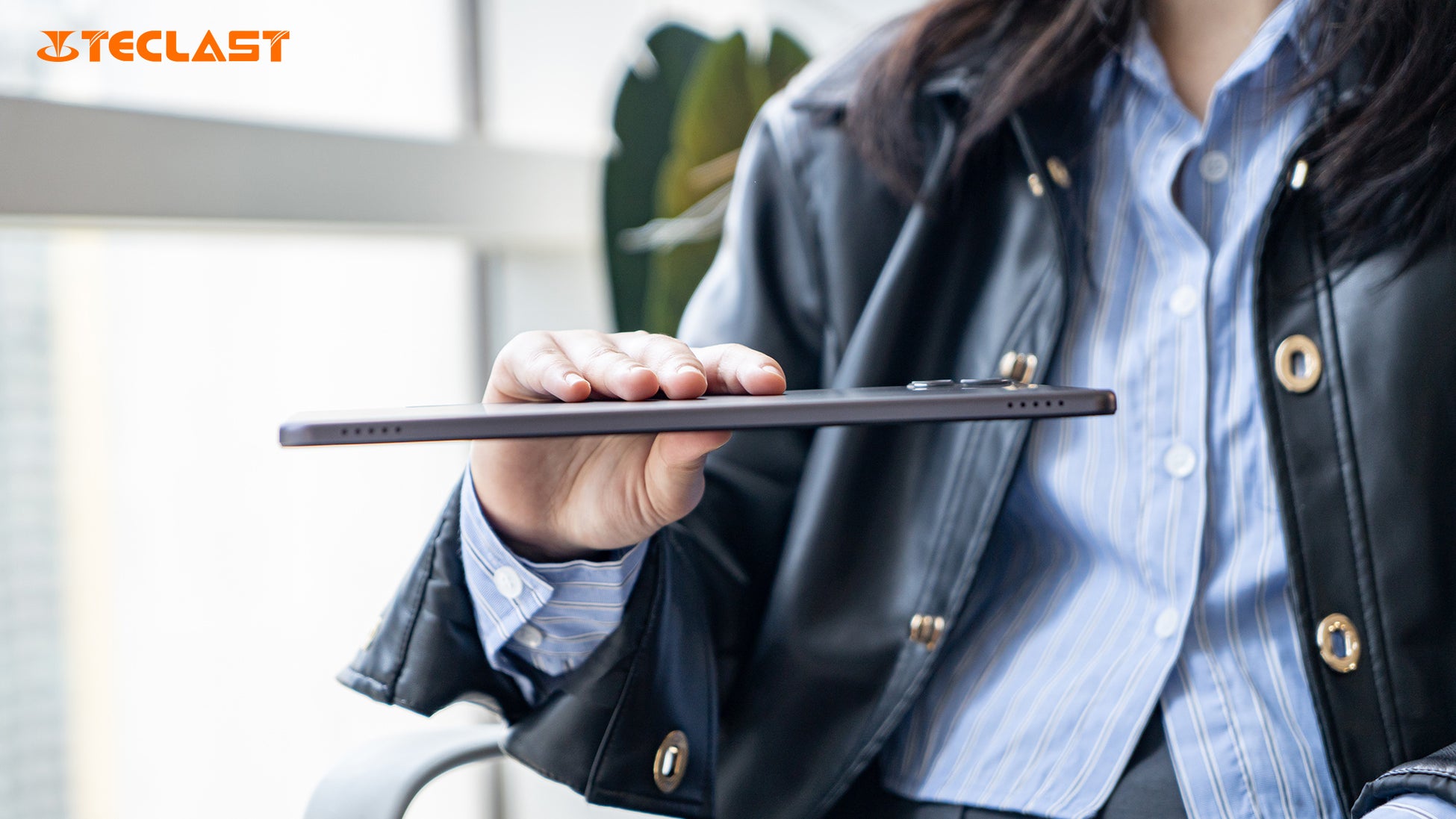 【超激安！】Teclast 2Kディスプレイ備えたタブレット「T40S」はAmazonで限定セール実施中！最新Android 13タブレットの「P26T」も激安値で販売します。のサブ画像4