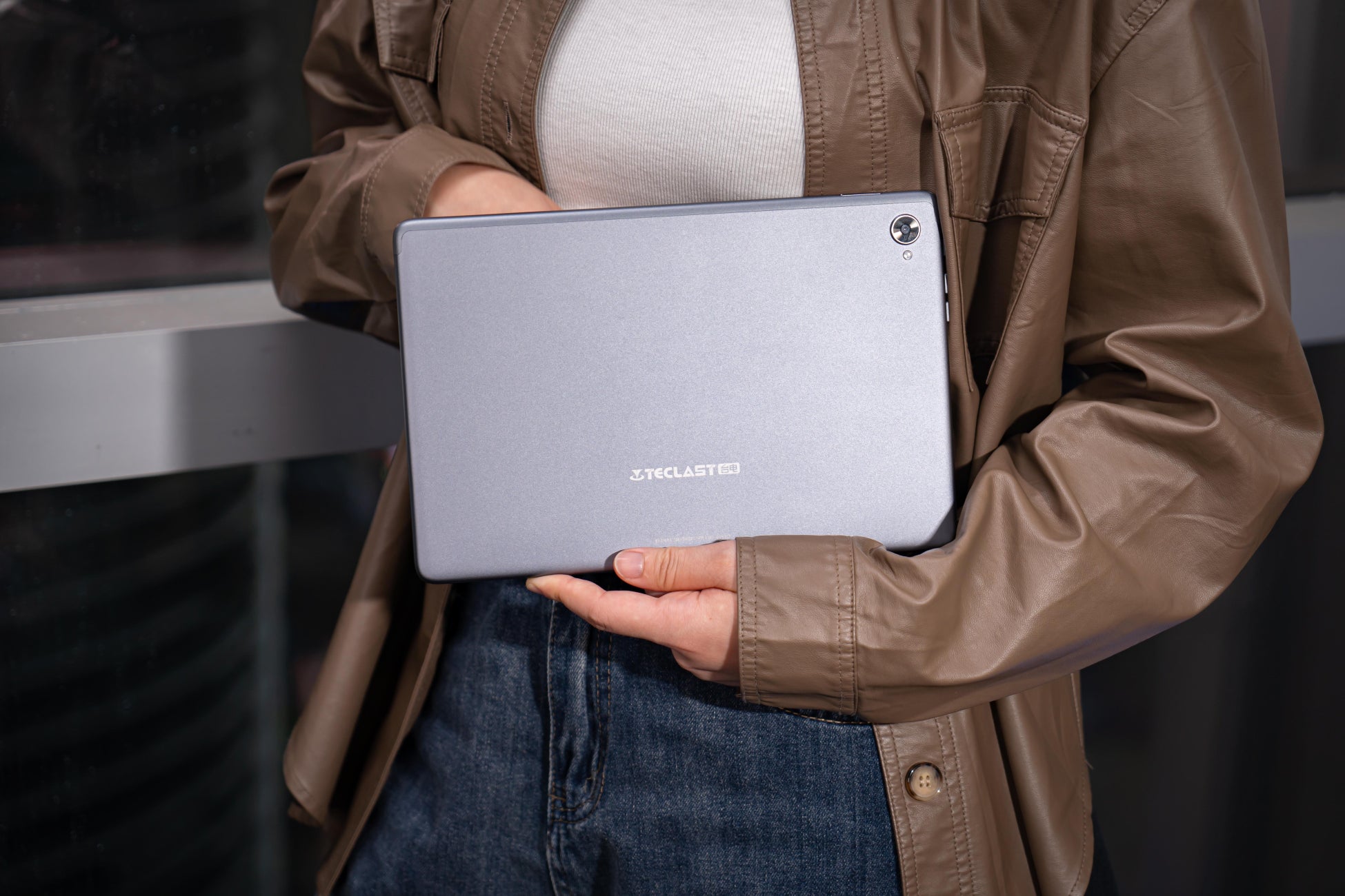 32％ OFF！Teclastアップグレード版「P40HD」限定セール開催中！Amazon小型の8インチタブレット「P80T」激安値で販売します。Widevine L1対応+GPS/通話機能サポートのサブ画像2
