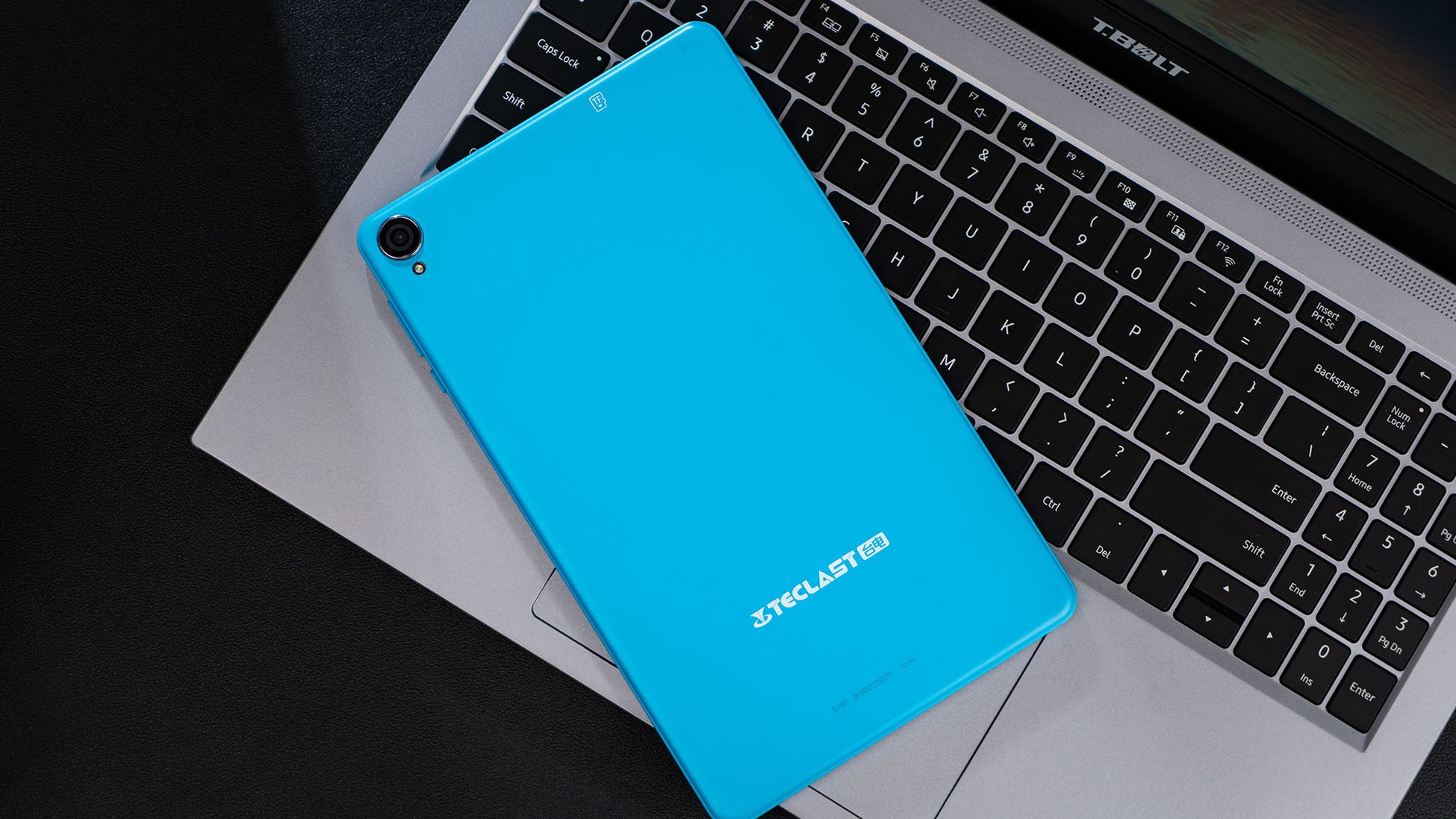 32％ OFF！Teclastアップグレード版「P40HD」限定セール開催中！Amazon小型の8インチタブレット「P80T」激安値で販売します。Widevine L1対応+GPS/通話機能サポートのサブ画像5