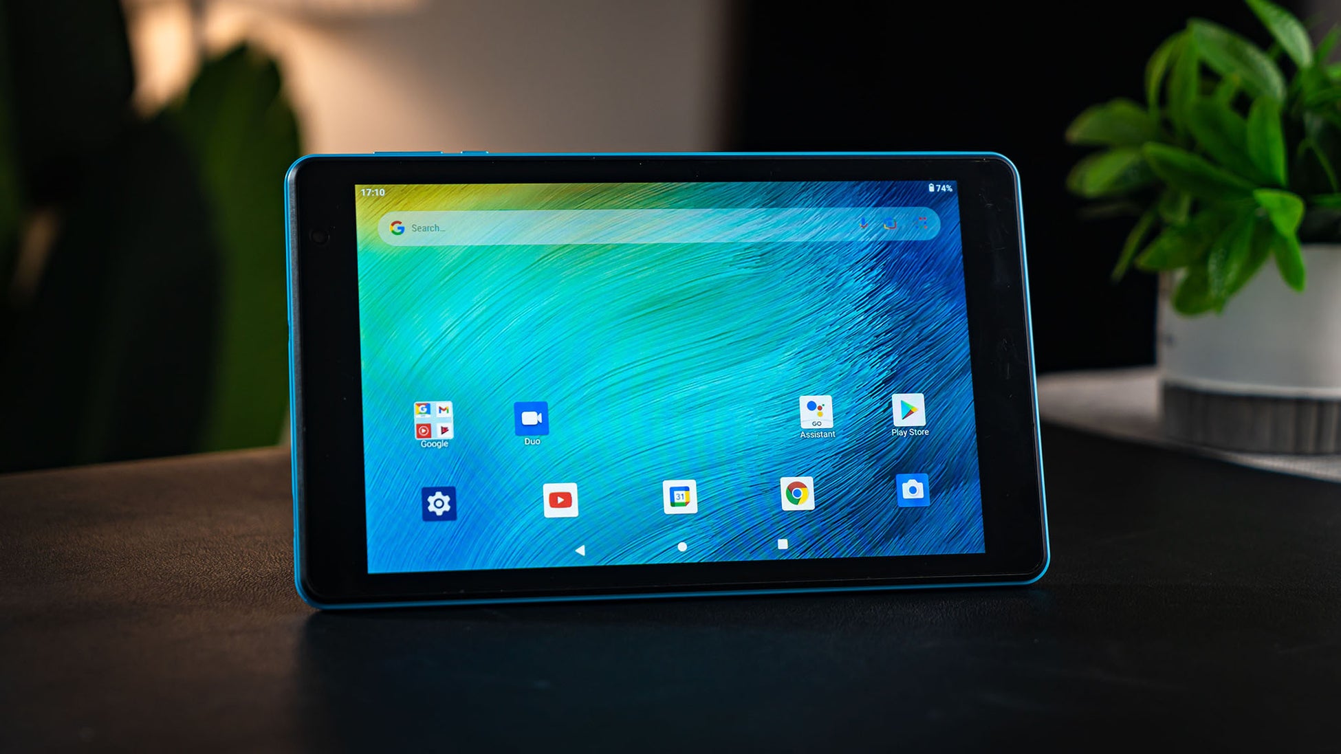 32％ OFF！Teclastアップグレード版「P40HD」限定セール開催中！Amazon小型の8インチタブレット「P80T」激安値で販売します。Widevine L1対応+GPS/通話機能サポートのサブ画像6