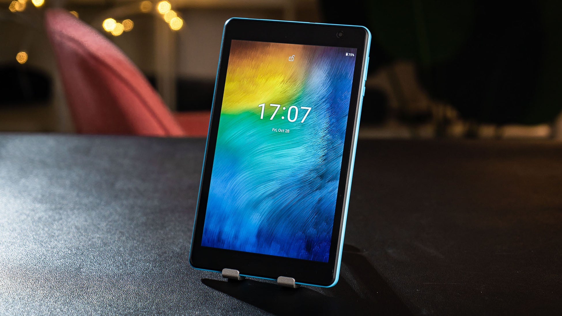 32％ OFF！Teclastアップグレード版「P40HD」限定セール開催中！Amazon小型の8インチタブレット「P80T」激安値で販売します。Widevine L1対応+GPS/通話機能サポートのサブ画像7