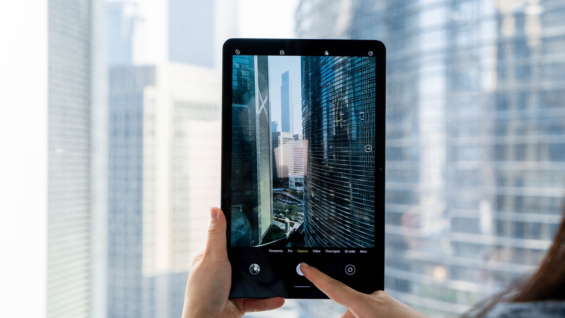【値下げ】Teclast大人気「T50」タブレット限定セール開催中！「P30S」も激安価格でAmazonで販売します。 WideVine L1対応/GPS+通話サポート/18W PD快速充電のサブ画像3