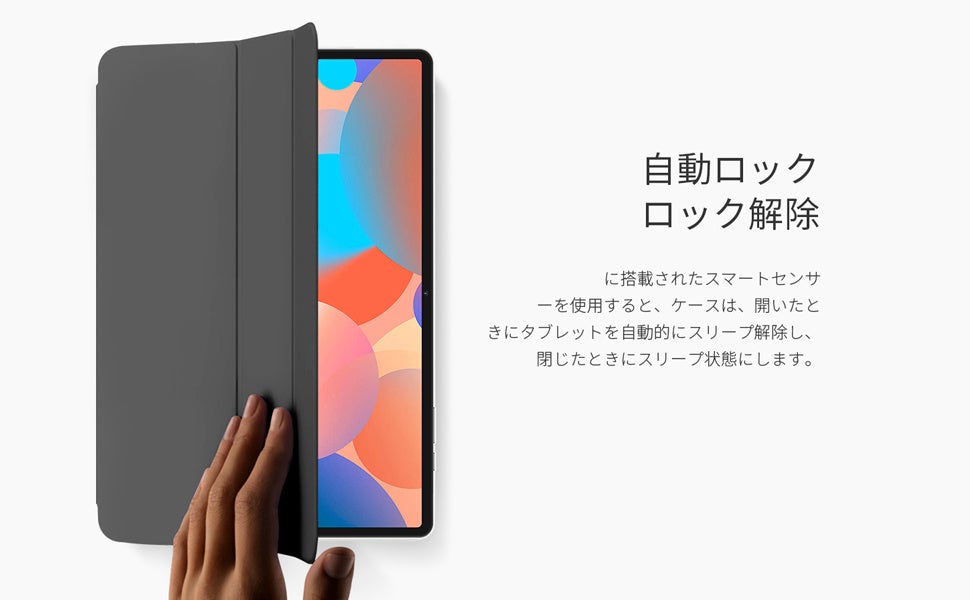 Teclast最初Android 13利用されたタブレット「T50 Pro」、「P26T」はAmazonで限定セール開催中！Helio G99搭載/16+256GB/18W快速充電/4G LTE通話のサブ画像5
