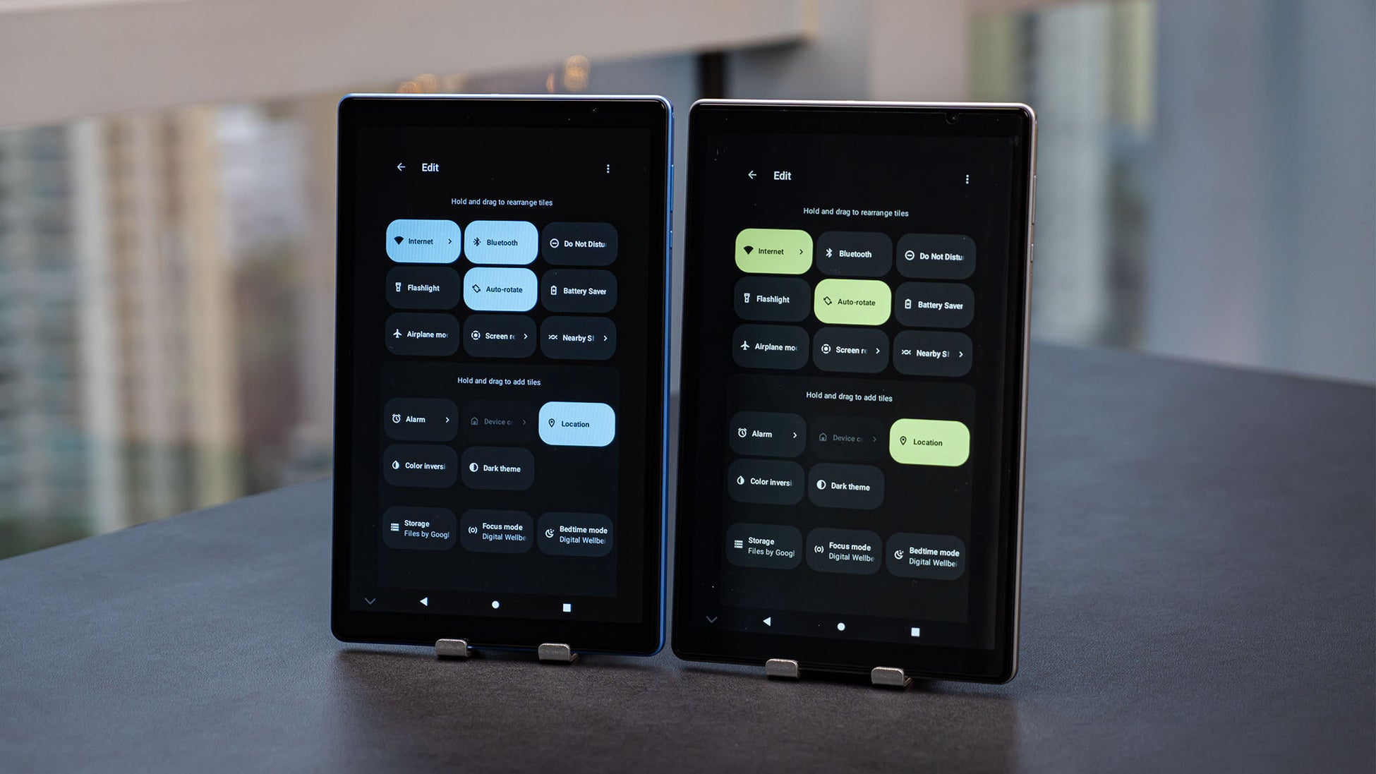 Teclast人気Android 12タブレット「T40Pro」限定セール開催中、アップグレード「P25T」もお得なクーポン配布します。Widevine L1対応/GPS+LTEサポートのサブ画像7