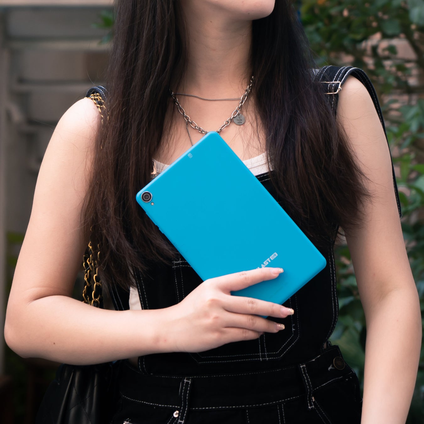 Teclast学生向け「P26T」はAmazonに激安値で販売します。 8インチ小型のタブレット「P80T」も在庫一掃セール開催中、最大33％ OFF可能！のサブ画像6