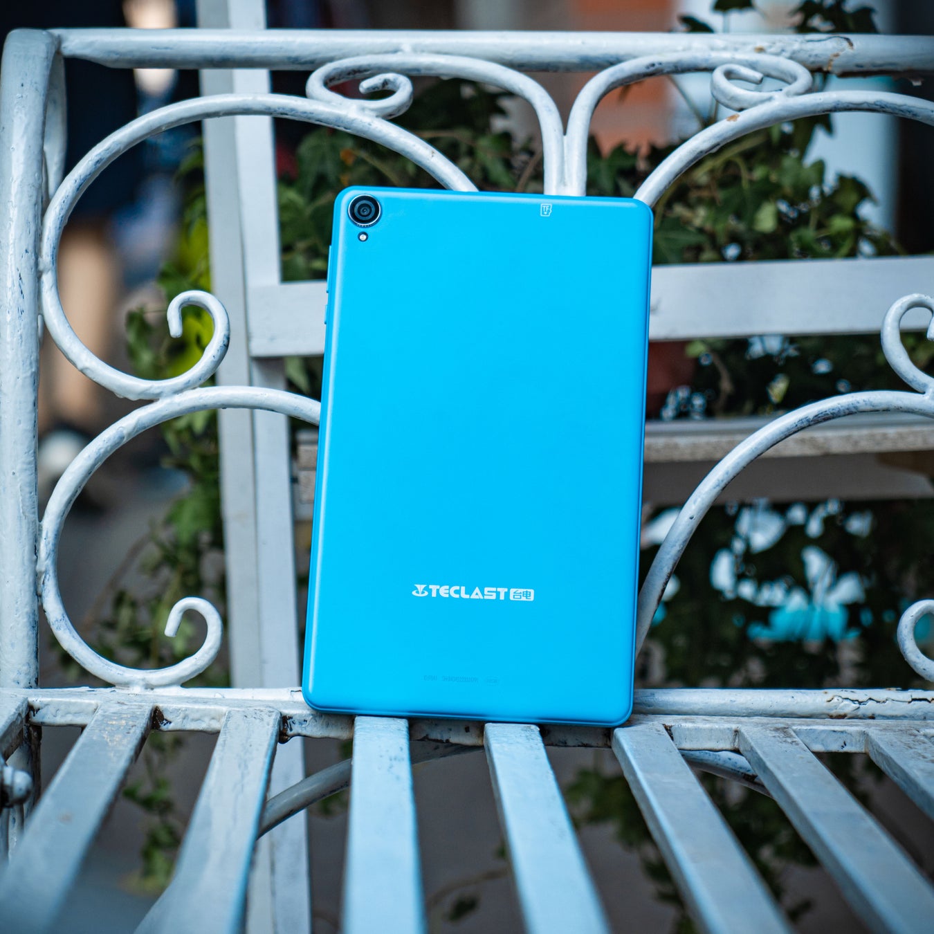 Teclast学生向け「P26T」はAmazonに激安値で販売します。 8インチ小型のタブレット「P80T」も在庫一掃セール開催中、最大33％ OFF可能！のサブ画像7