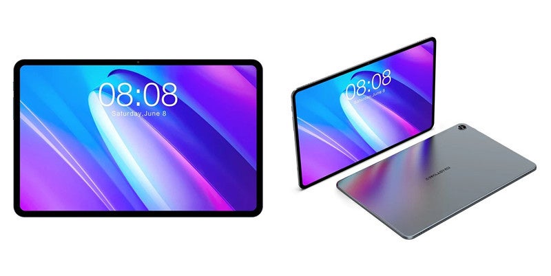 いよいよ明日！Amazon月のキャンペーン開催、最大43％ OFF可能！Teclast人気商品おすすめ。Android 13/Widevine L1対応/GPS+LTEサポート/のサブ画像2