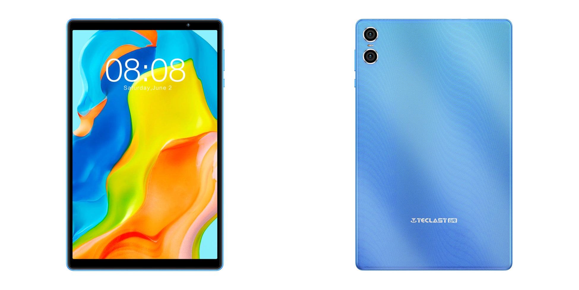 いよいよ明日！Amazon月のキャンペーン開催、最大43％ OFF可能！Teclast人気商品おすすめ。Android 13/Widevine L1対応/GPS+LTEサポート/のサブ画像4