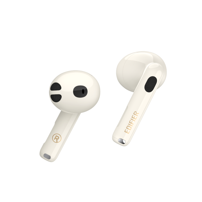 適応型アクティブノイズキャンセリング搭載、クリアな音声通話とハイレゾワイヤレスに対応した完全ワイヤレスイヤホン「W320TN」新発売のメイン画像