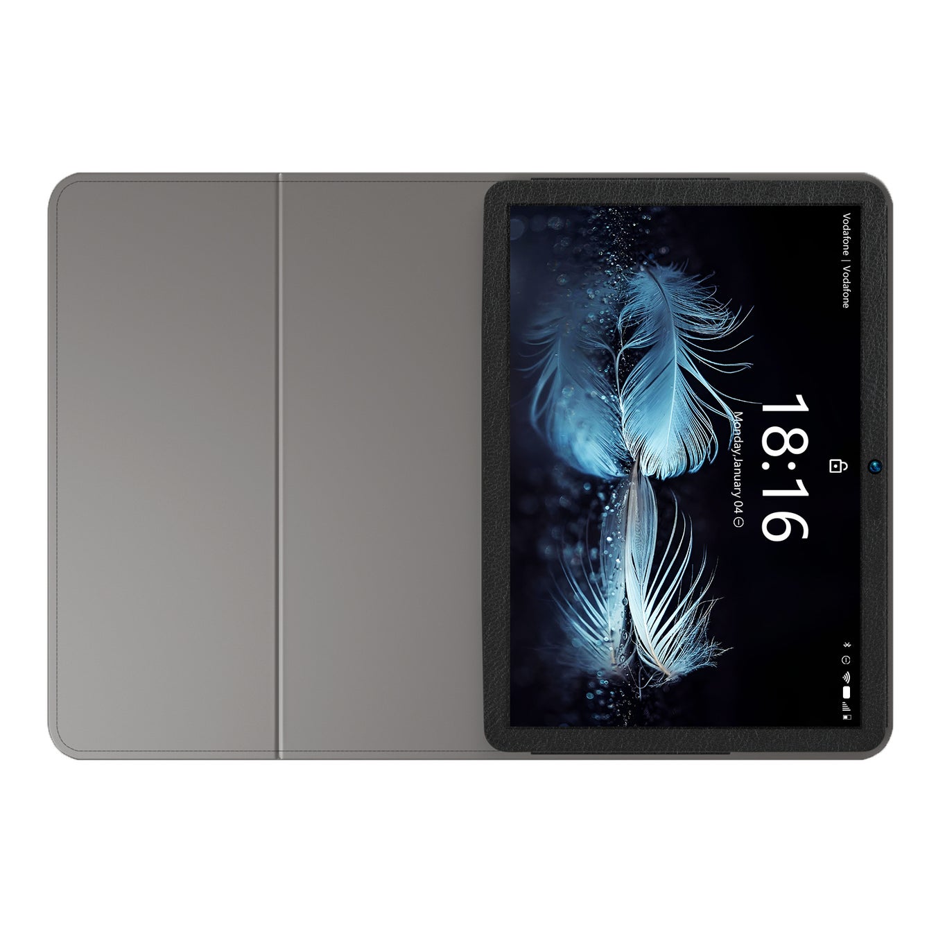 【史上最低価格】新品登場-限定10台！ 特価19,990円、16GB+256GB、新品Android13 タブレット、SIM対応、期間限定、一日だけ、10000円クーポンを配布中！のサブ画像10
