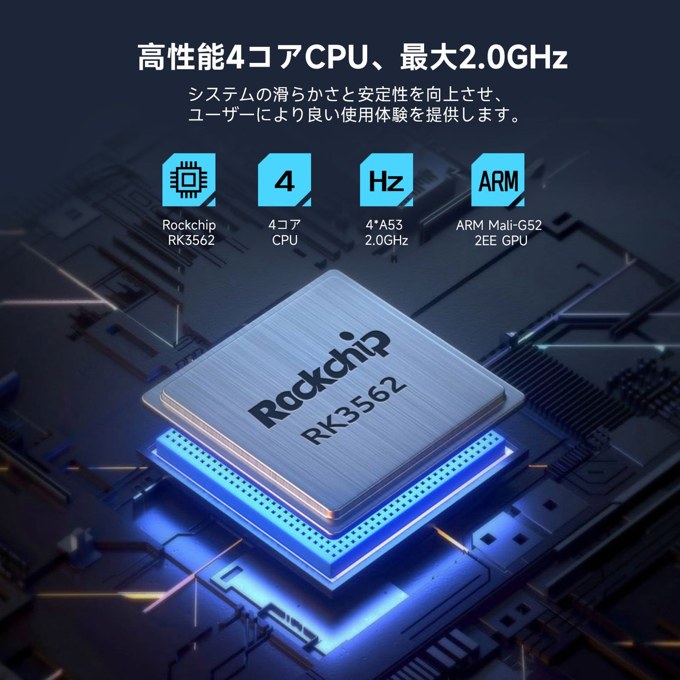 【史上最低価格】新品登場-限定10台！ 特価19,990円、16GB+256GB、新品Android13 タブレット、SIM対応、期間限定、一日だけ、10000円クーポンを配布中！のサブ画像11