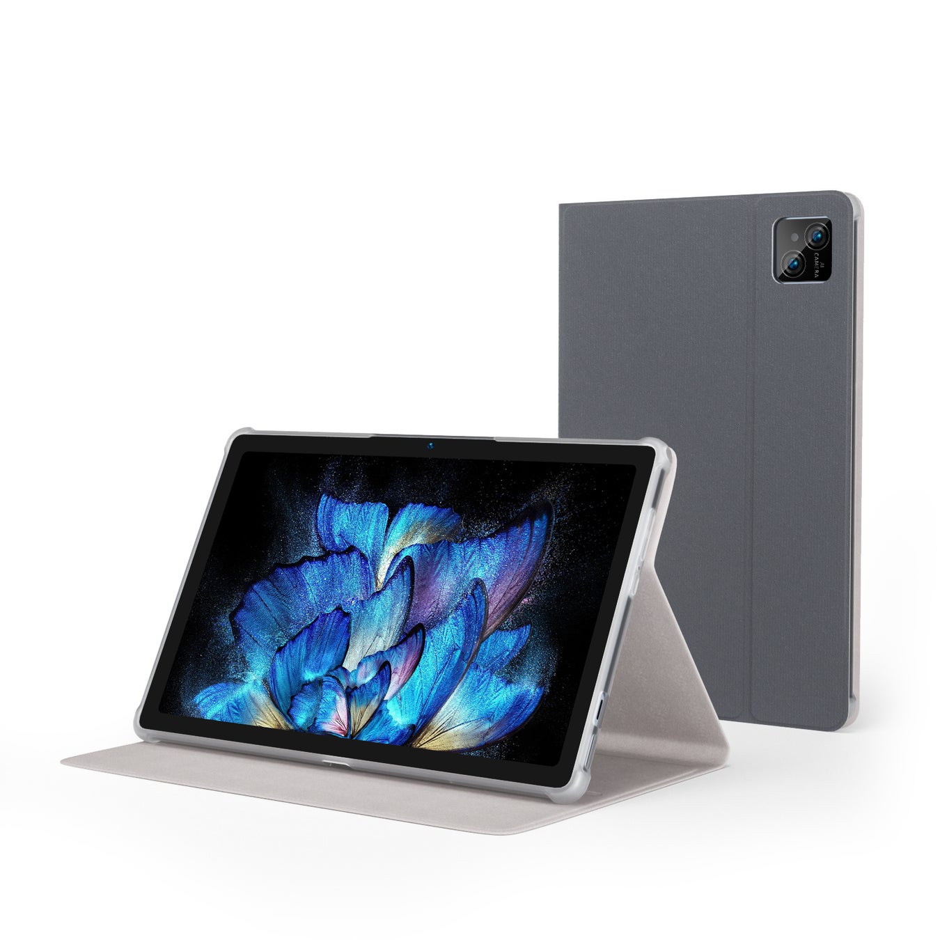 【10000円クーポン】史上最安価格の19,990円、16GB+256GB高性能Android13 タブレット、10.4インチ、2K大画面、SIM対応、10台限定、最後一日！！！のサブ画像2