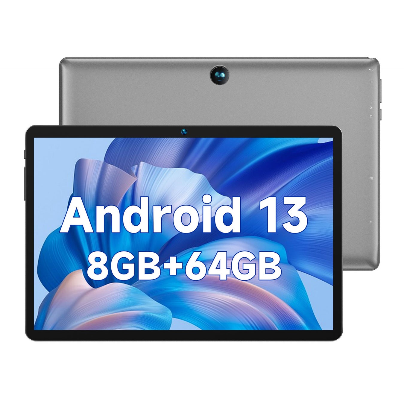 【史上最低価格】9月18日大特価セール 一日だけ、 10,990円Bmaxタブレット新品発行！Prime会員専用割引を配布中！のサブ画像1