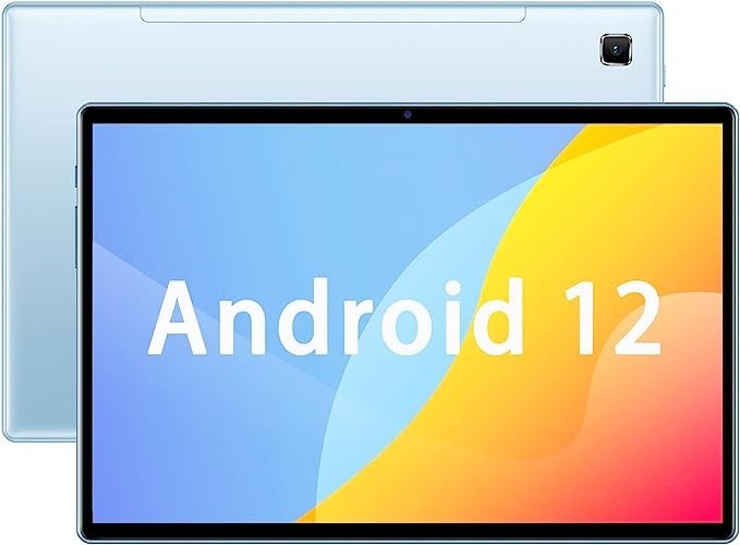 [季節先取りSALE]42%OFF! Teclast高性能タブレット最終価格 11,800円!! | T40 Pro 8+128GB、8コアCPU Android タブレット歴史最安値19,000円のサブ画像2