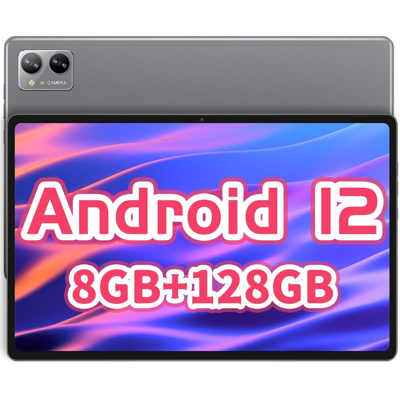 【秋のセール】Amazon季節先取りセール祭 本日開催！さまざまな高性能なタブレットが、最大45%オフでご提供中！のサブ画像6