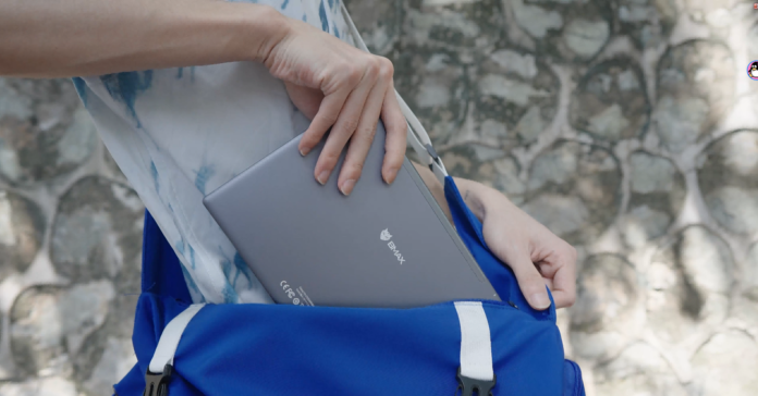【史上最安値】週末限定、Amazon Android 12 高性能8GB+64GBタブレット,I10Pro が超激安で販売中! 最安値11,610円!!のメイン画像