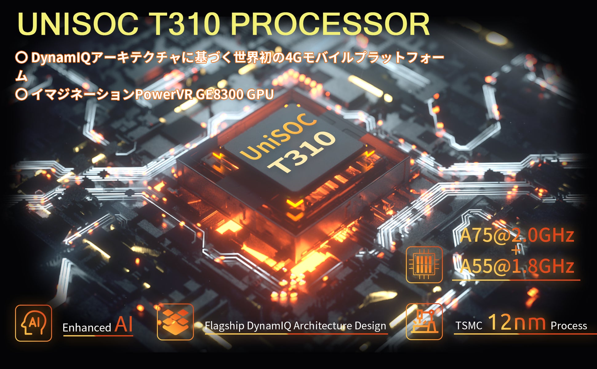 【最後の３日】特価11490円！10インチ、8GB+64GB、4G LTE 通話可能タブレットを購入する。のサブ画像2