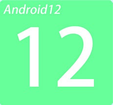 破格最低価格15900円！Amazonで大損売り中、驚異の8コアAndroidタブレット、圧倒的な性能で絶対に見逃せない！のサブ画像5