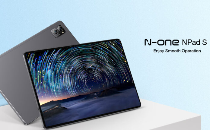 10,900円で8Gの新しい8コアタブレットを手に入れることができます！多くの購入者からの高評価を受けています！本物の保証付きです！のメイン画像