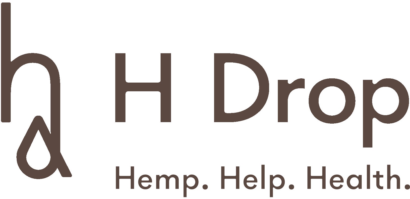 H Drop Japan CBDオイル・CBDカプセル 秋の感謝セール !! 全商品最低 25%OFFのサブ画像8