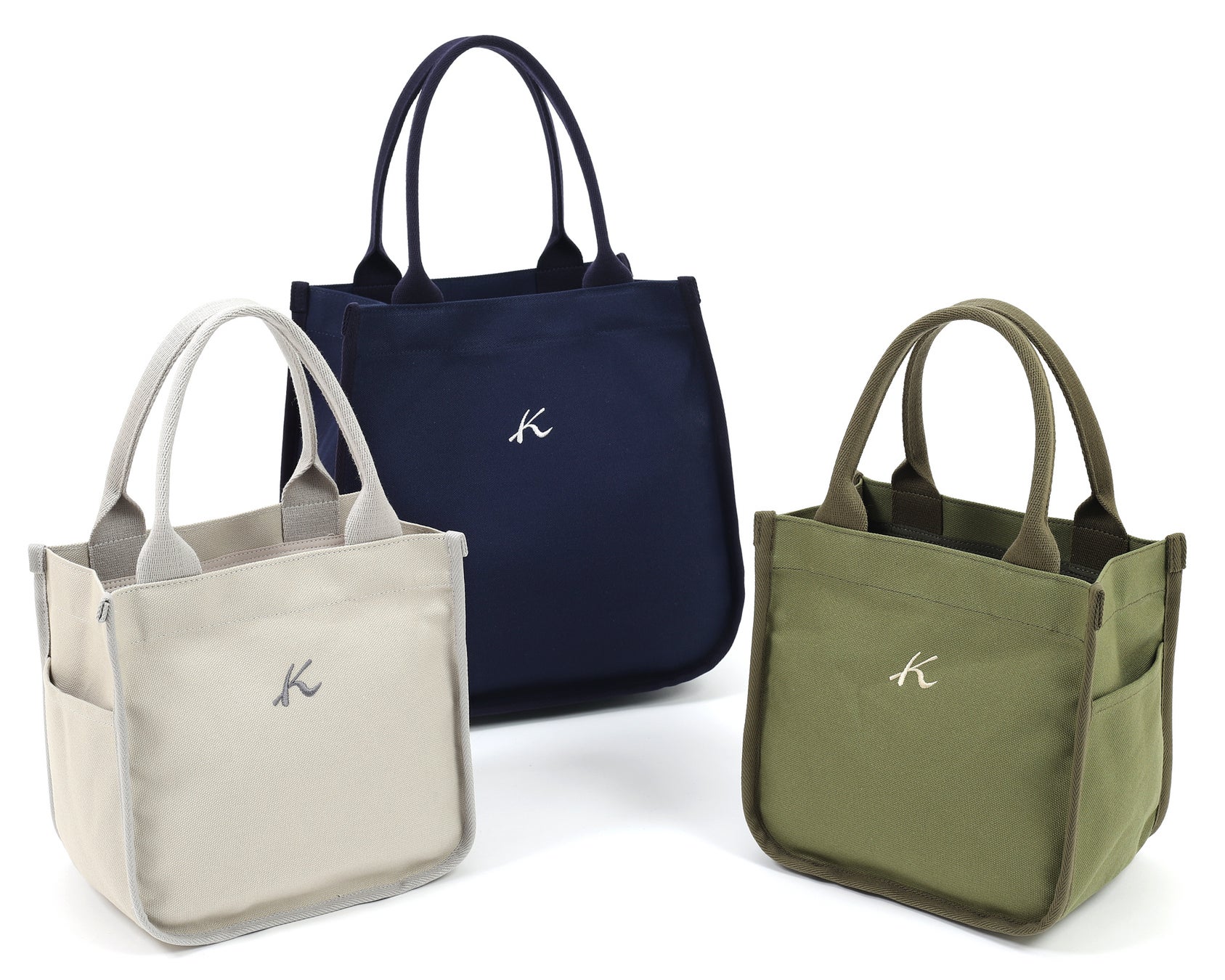 店内全商品が20％off！横浜元町「キタムラ」が9月16日(土)から9月24日(日)の期間、元町各店舗と公式オンラインショップにて