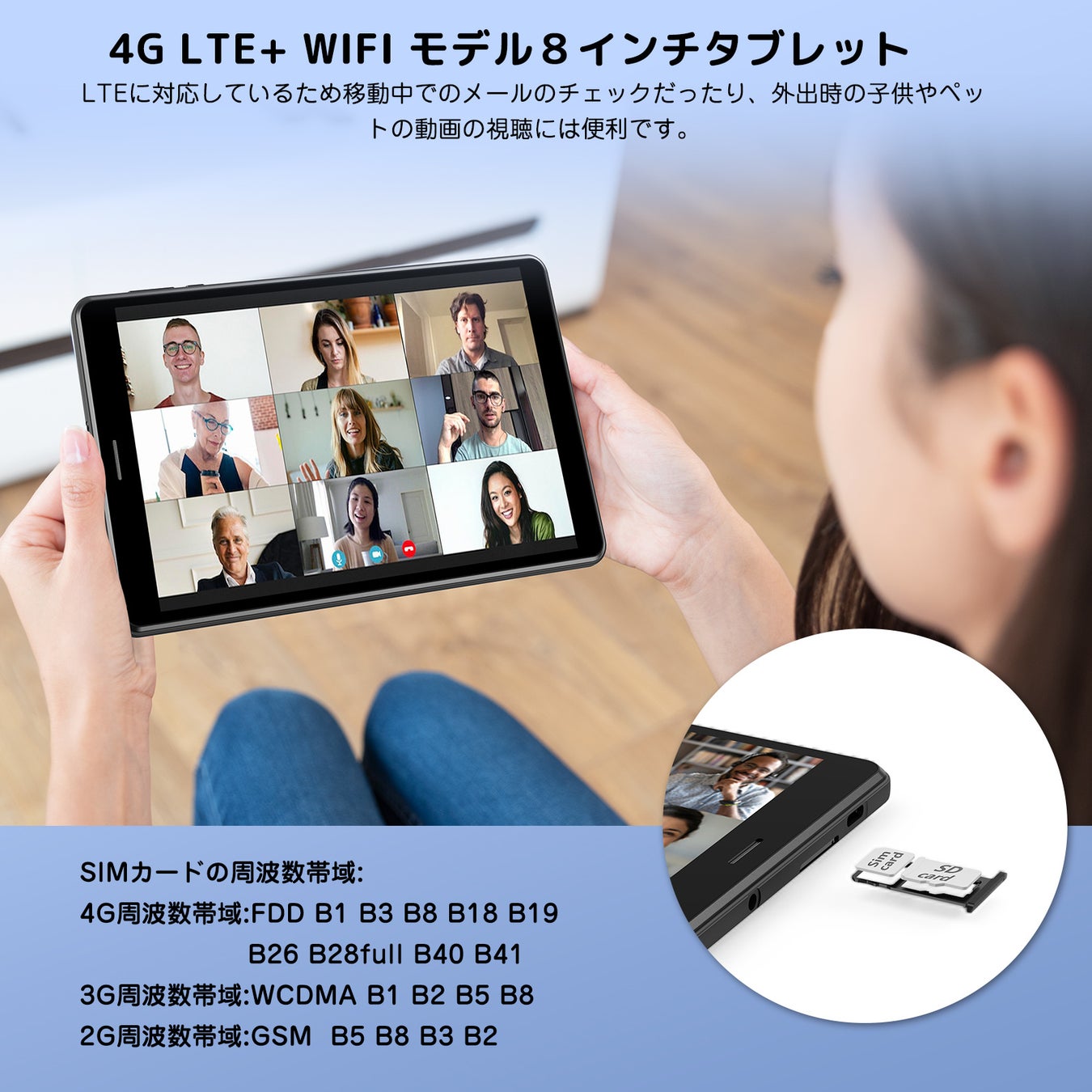 UAUU(ユアユー)T30PRO 9月セール　のサブ画像5