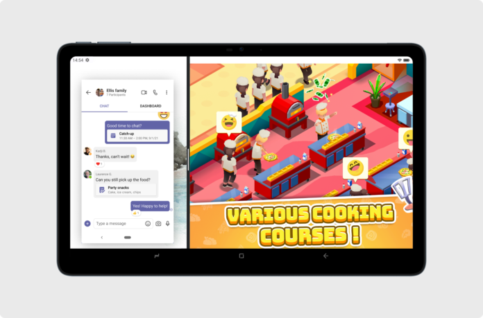 【値下げ！】週末2日特恵！キャンペーン開催中。Android 13/Widevine L1対応のメイン画像