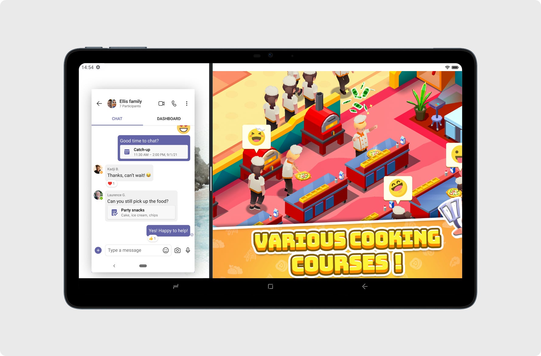【値下げ！】週末2日特恵！キャンペーン開催中。Android 13/Widevine L1対応のサブ画像1