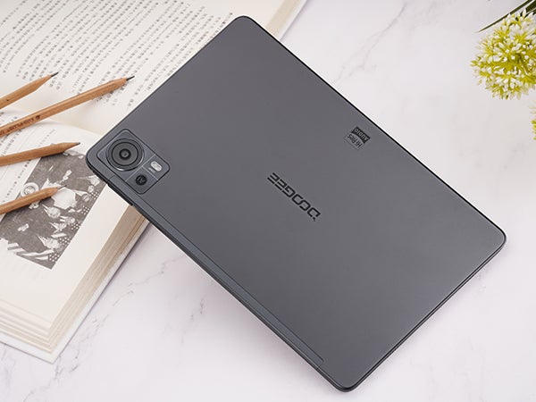 [12時間限定タイムセール開催中！]15GB+2K画面タブレット，最安価格 22,800円！！売れ筋Androidタブレットオススメます～のサブ画像1