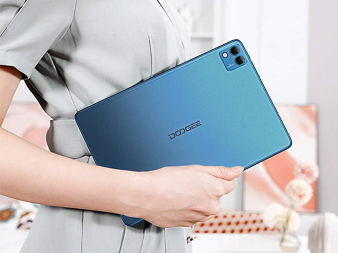 【史上最低価格】特価セール 最後2日だけ、 16,990円15GB+256GB 2Kタブレット！のメイン画像