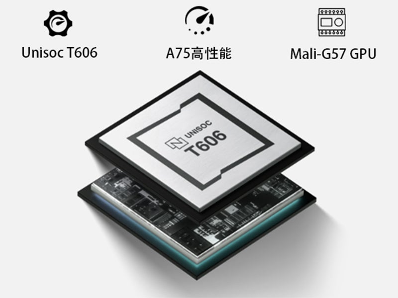 【史上最低価格】特価セール 最後2日だけ、 16,990円15GB+256GB 2Kタブレット！のサブ画像3