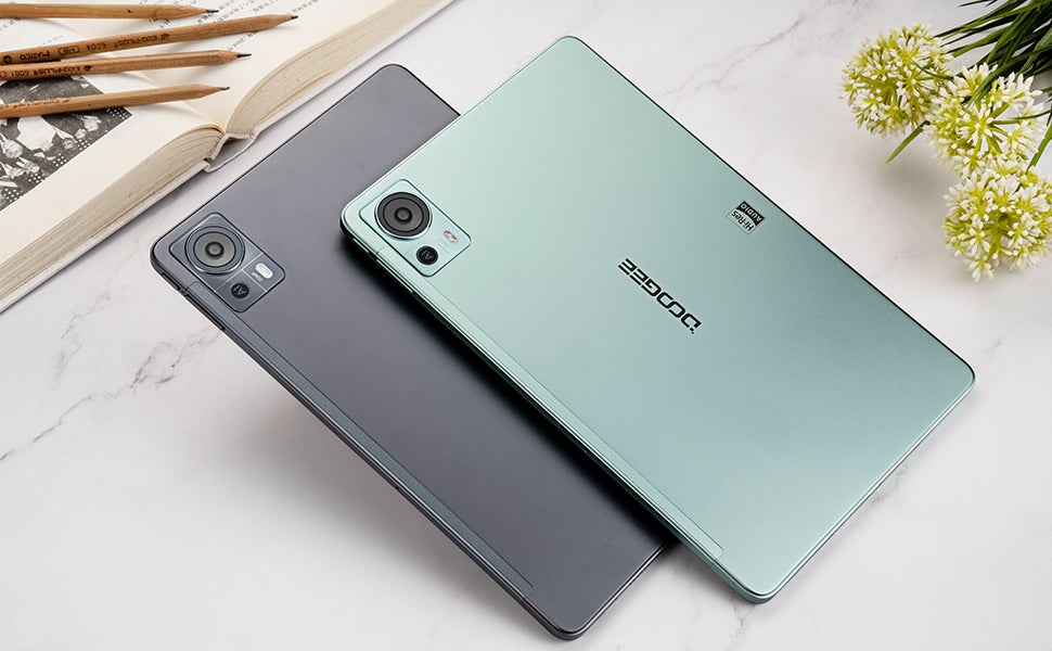 【史上最低価格】特価セール 最後2日だけ、 16,990円15GB+256GB 2Kタブレット！のサブ画像4