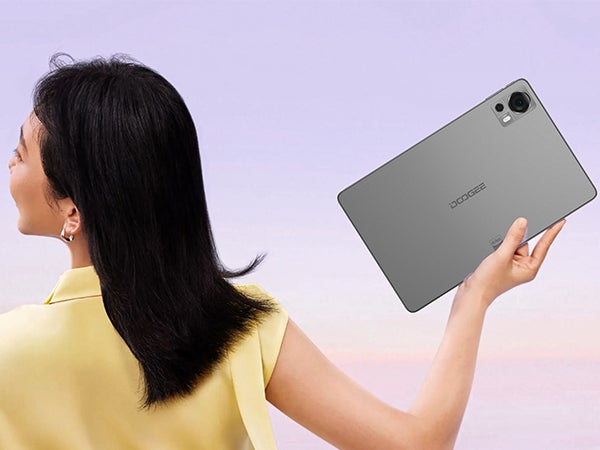 【Amazon期間限定セール】 15GB+256GB Androidタブレット、23日から24円まで22,900元で販売！ 数量限定、先着順！のサブ画像1
