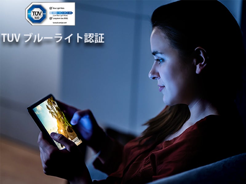 【週末限定セール】限定一日!Amazonで週末限定セール！！DOOGEE 高性能 Android タブレットが 17,900 円から！のサブ画像6