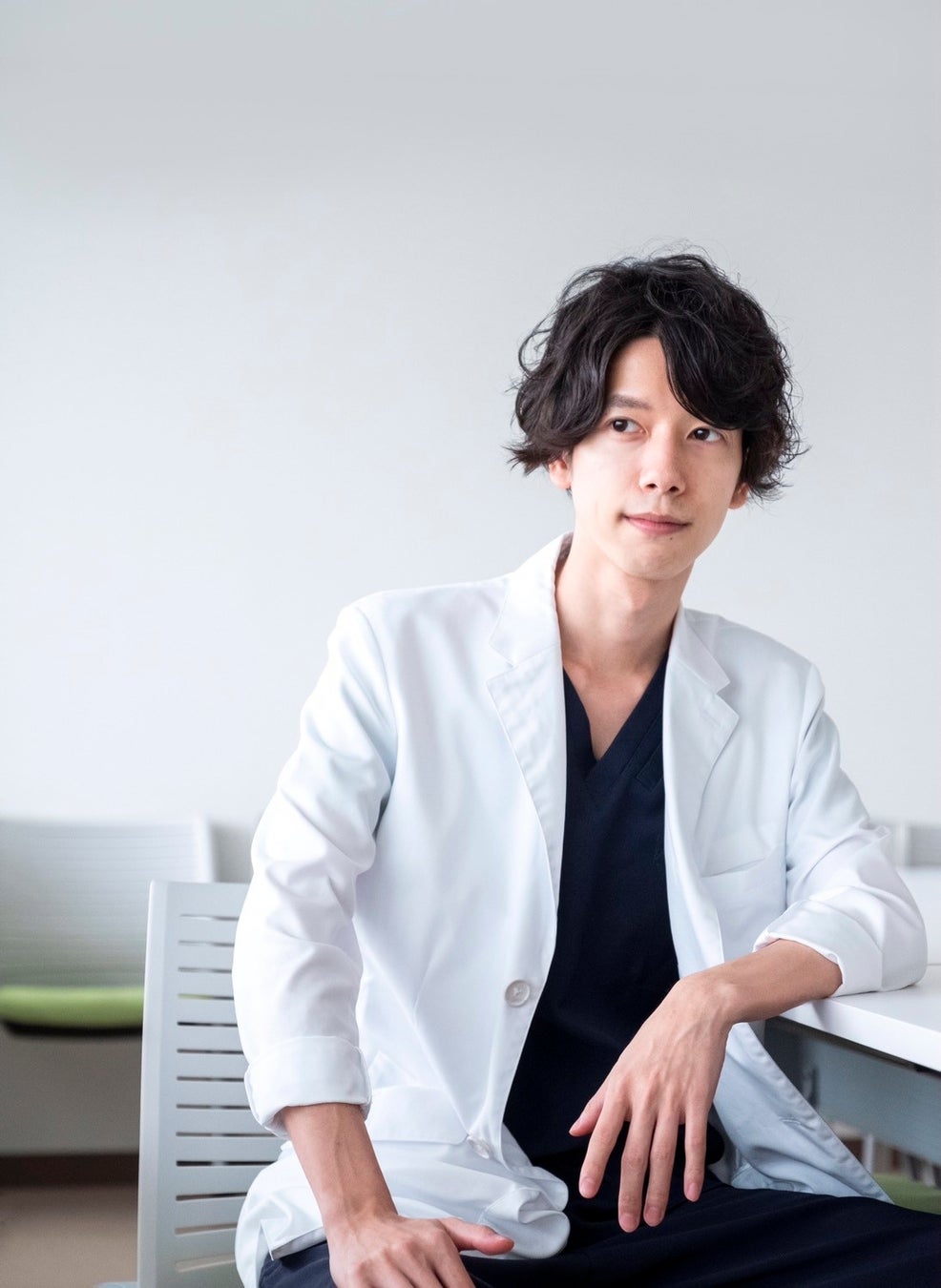 本日限定で499円！ ついがんばりすぎてしまうあなたへ。人気精神科医・藤野智哉さんの力を抜いて生きるコツ 『「誰かのため」に生きすぎない』のサブ画像5