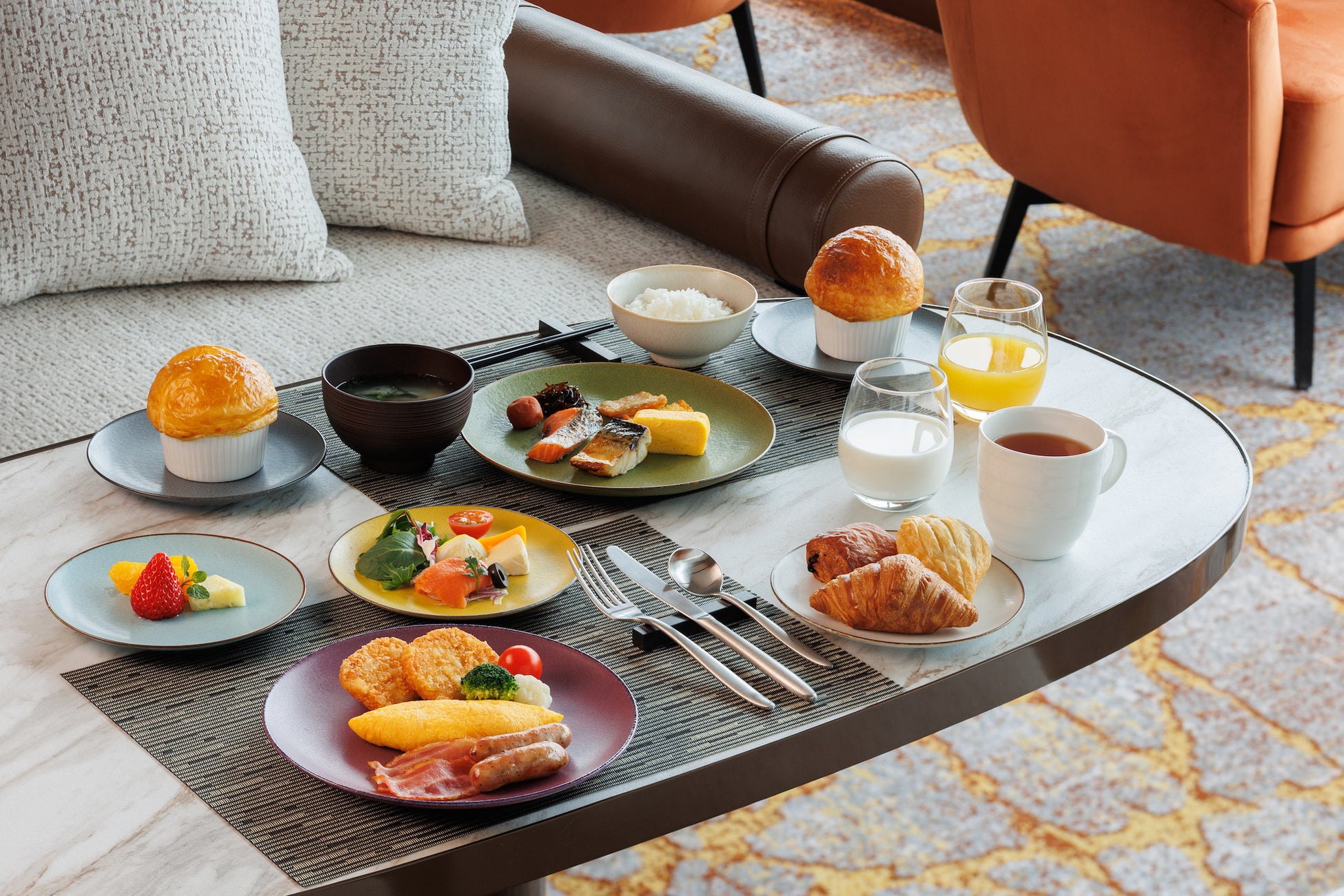 IHGホテルズ＆リゾーツの日本・ミクロネシア・オーストラレーシア地域全域で「7日間限定タイムセール」が9月6日（水）午前11時にスタートのサブ画像3
