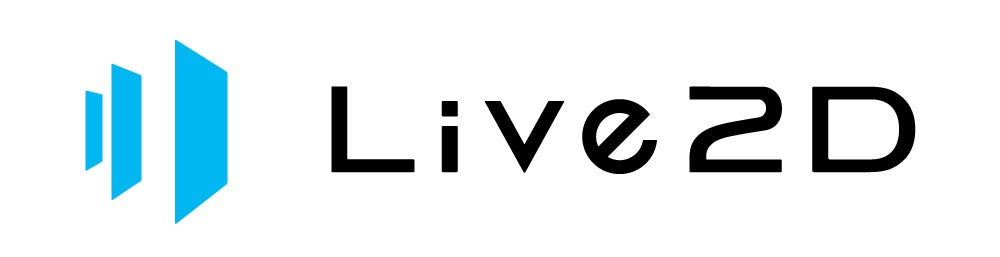 Live2D Cubism 5 リリース！PROライセンスが25%OFFで買える記念セール開催！その他連動キャンペーンもありのサブ画像5